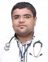 doctorProfileImage